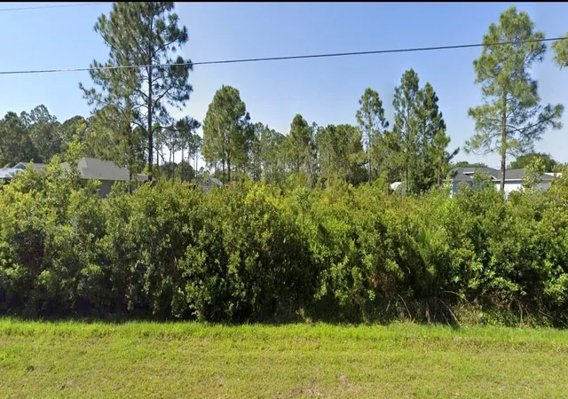 2nd image of Maverick Trl, Saint Cloud, FL 34771 | MLS# TB8525955