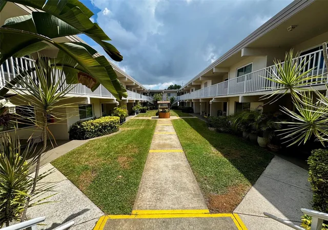 Homes for sale in St Petersburg, FL | 6700 1st Ave S #103, St Petersburg, FL 33707 | MLS# TB8525956