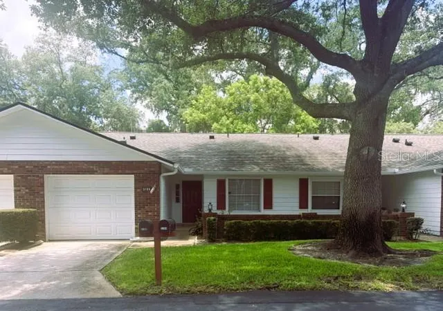 1st image of 5184 Lazy Oaks Dr, Winter Park, FL 32792 | MLS# O6422366