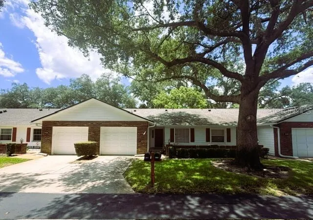 2nd image of 5184 Lazy Oaks Dr, Winter Park, FL 32792 | MLS# O6422366