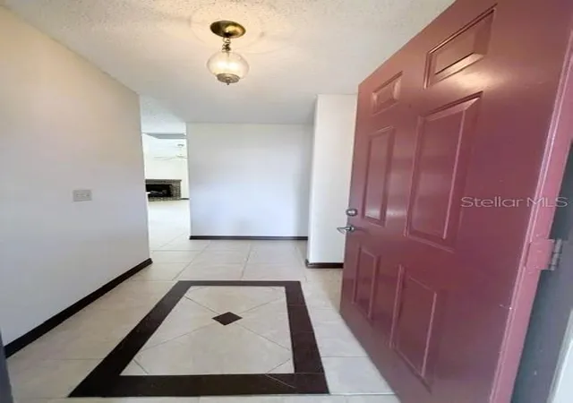 3rd image of 5184 Lazy Oaks Dr, Winter Park, FL 32792 | MLS# O6422366