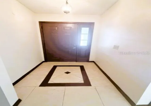 4th image of 5184 Lazy Oaks Dr, Winter Park, FL 32792 | MLS# O6422366