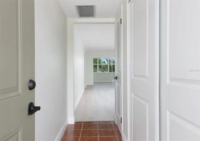 Photo 3 of Condo for sale at 1225 58th Street N #203A, Saint Petersburg, FL 33710 | MLS# TB8525960 | Listing updated on 2026-09-03