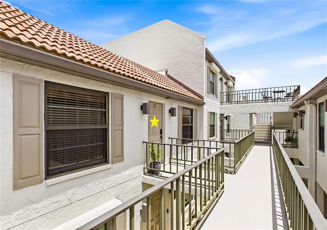 Photo 1 of Condo for sale at 4218 Se 20th Place #D5, Cape Coral, FL 33904 | MLS# A4699041 | Listing updated on 2026-10-29