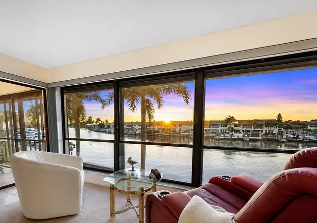 Photo 1 of Condo for sale at 4218 SE 20th Place #D5, Cape Coral, FL 33904 | MLS# A4699041 | Listing updated on 2026-10-29