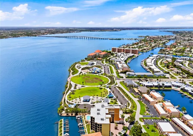 Photo 3 of Condo for sale at 4218 SE 20th Place #D5, Cape Coral, FL 33904 | MLS# A4699041 | Listing updated on 2026-10-29