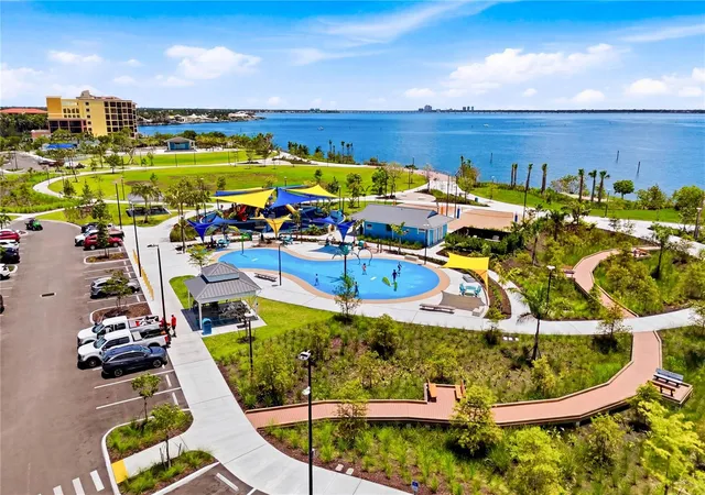 Photo 4 of Condo for sale at 4218 SE 20th Place #D5, Cape Coral, FL 33904 | MLS# A4699041 | Listing updated on 2026-10-29