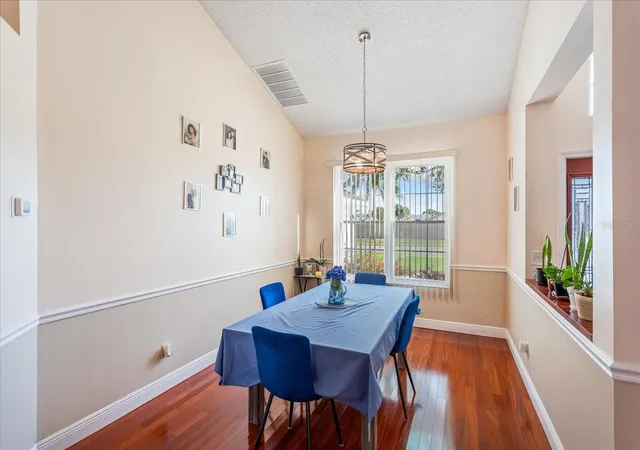 Photo 3 of Single family home for sale at 2821 Lone Feather Dr, Orlando, FL 32837 | MLS# O6422369 | Listing updated on 2026-08-28