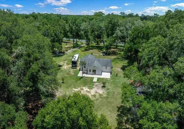 3rd image of 6150 S Hwy 314A, Ocklawaha, FL 32179 | MLS# OM727938