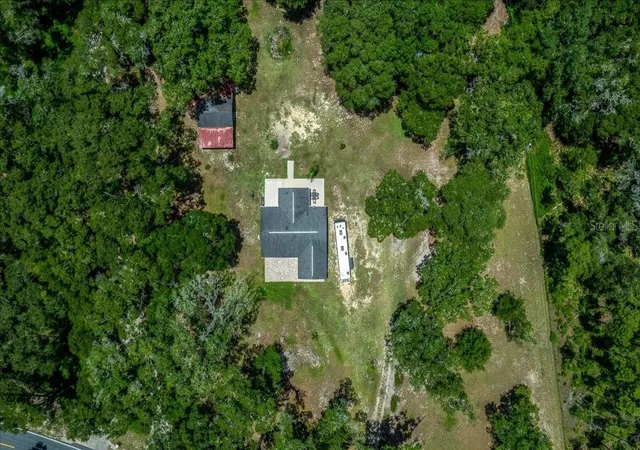 4th image of 6150 S Hwy 314A, Ocklawaha, FL 32179 | MLS# OM727938
