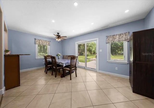 5th image of 6150 S Hwy 314A, Ocklawaha, FL 32179 | MLS# OM727938