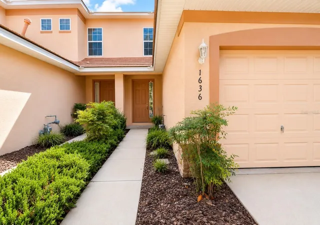 Homes for sale in Lecanto, FL | 1636 W Spring Meadow Loop, Lecanto, FL 34461 | MLS# OM727939