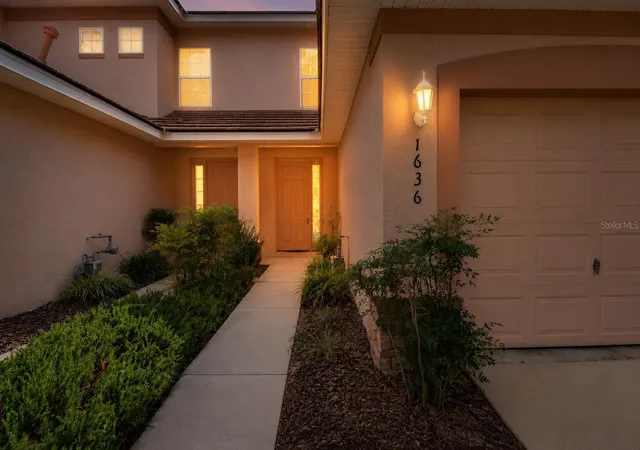 2nd image of 1636 W Spring Meadow Loop, Lecanto, FL 34461 | MLS# OM727939