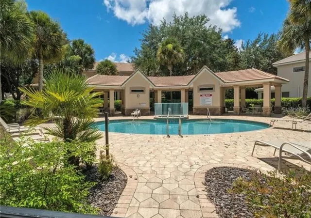 Homes for sale in Lecanto, FL | 1636 W Spring Meadow Loop, Lecanto, FL 34461 | MLS# OM727939