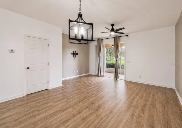 Homes for sale in Lecanto, FL | 1636 W Spring Meadow Loop, Lecanto, FL 34461 | MLS# OM727939