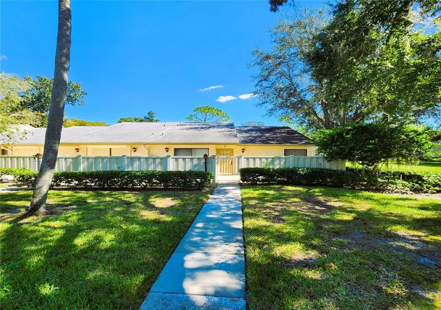 1st image of 1333 Shady Pine Wy #F, Tarpon Springs, FL 34688 | MLS# TB8525963