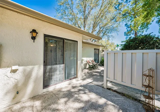 2nd image of 1333 Shady Pine Wy #F, Tarpon Springs, FL 34688 | MLS# TB8525963
