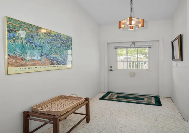 5th image of 1333 Shady Pine Wy #F, Tarpon Springs, FL 34688 | MLS# TB8525963