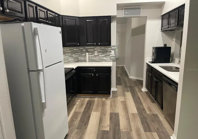 4th image of 13303 Pinyon Dr, Clermont, FL 34711 | MLS# S5153068