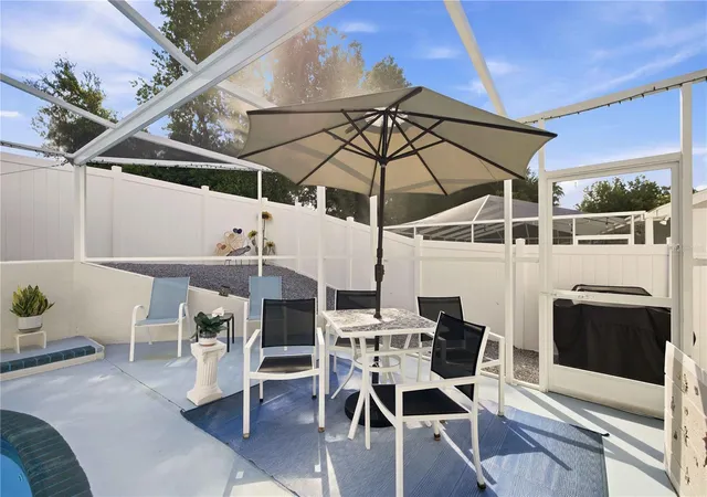 4th image of 735 W Starjasmine Pl, Beverly Hills, FL 34465 | MLS# OM727940