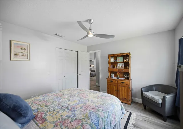 Homes for sale in Beverly Hills, FL | 735 W Starjasmine Pl, Beverly Hills, FL 34465 | MLS# OM727940