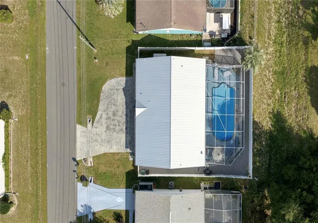 1st image of 735 W Starjasmine Pl, Beverly Hills, FL 34465 | MLS# OM727940