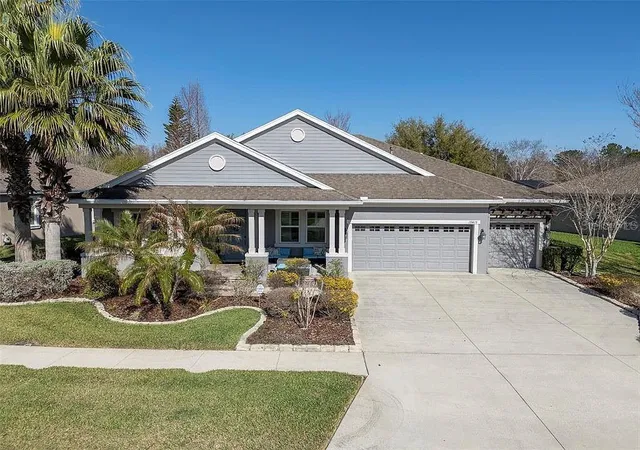 1st image of 19419 Autumn Chase Ct, Land O Lakes, FL 34638 | MLS# TB8525964