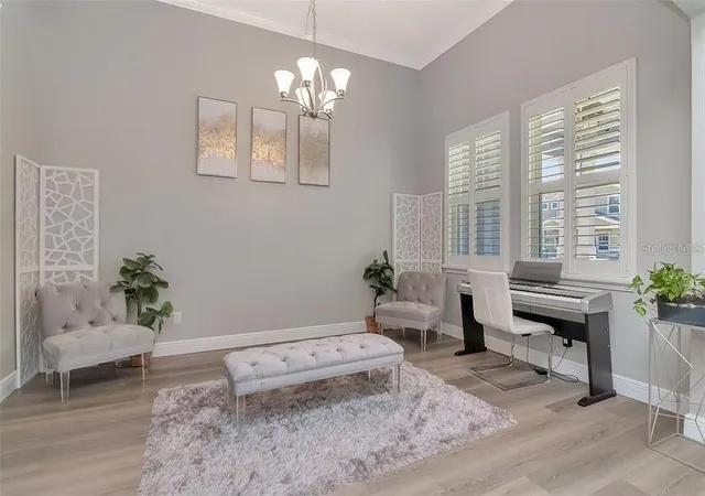 2nd image of 19419 Autumn Chase Ct, Land O Lakes, FL 34638 | MLS# TB8525964