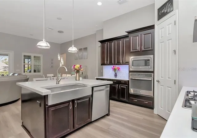 5th image of 19419 Autumn Chase Ct, Land O Lakes, FL 34638 | MLS# TB8525964