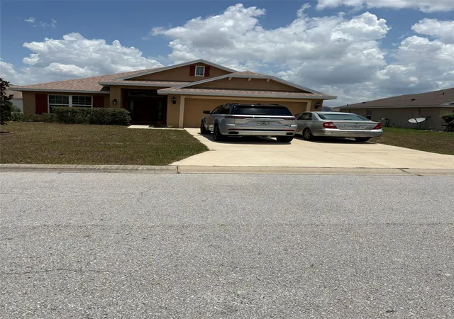 1st image of 1131 Allegro Pl, Dundee, FL 33838 | MLS# O6422374