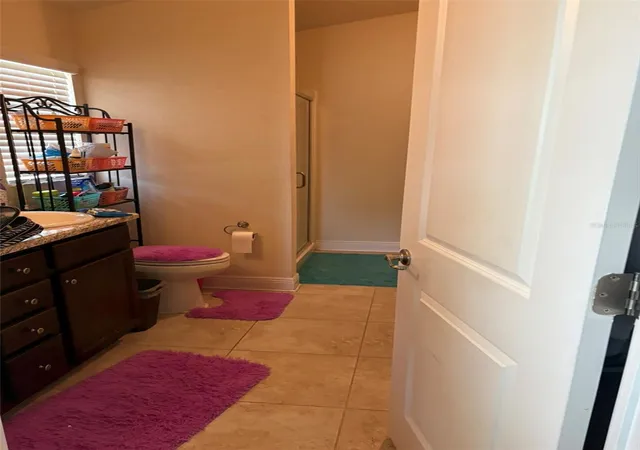3rd image of 1131 Allegro Pl, Dundee, FL 33838 | MLS# O6422374