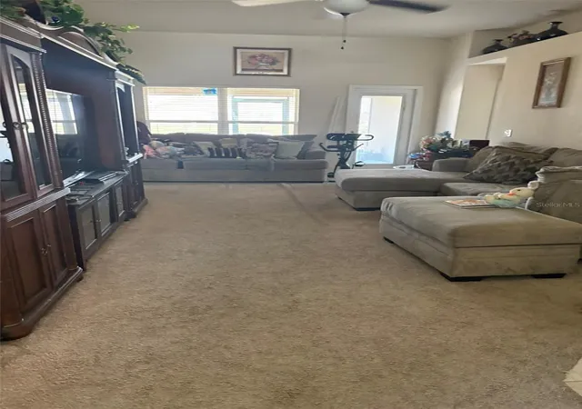 4th image of 1131 Allegro Pl, Dundee, FL 33838 | MLS# O6422374