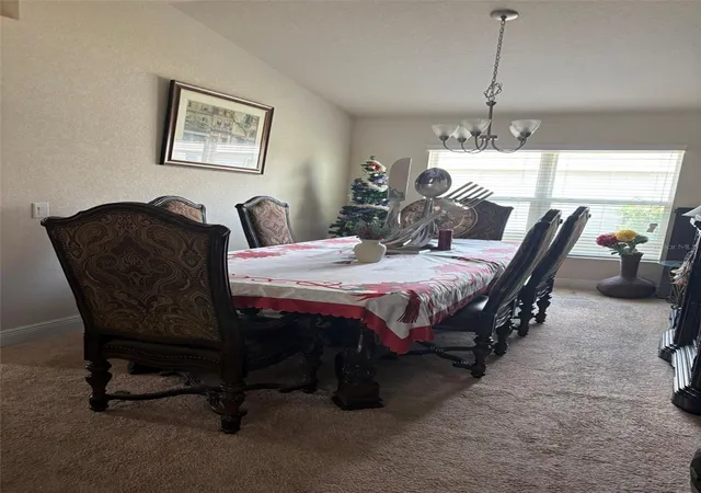 5th image of 1131 Allegro Pl, Dundee, FL 33838 | MLS# O6422374