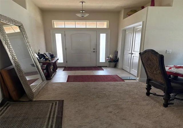 7th image of 1131 Allegro Pl, Dundee, FL 33838 | MLS# O6422374