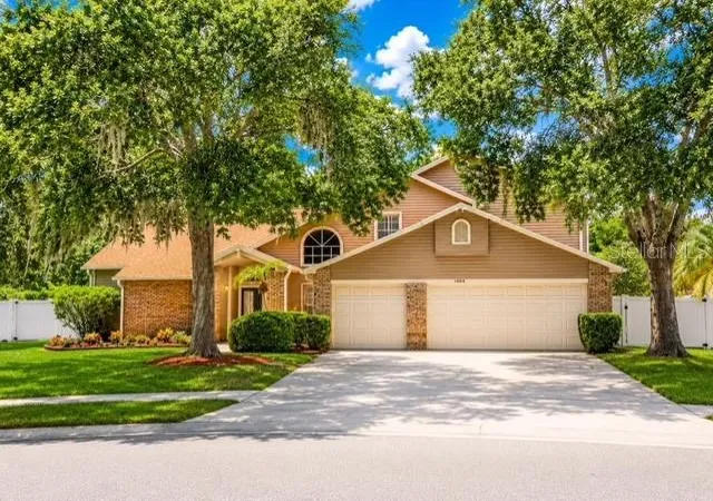 2nd image of 1004 Muirfield Ct, Oviedo, FL 32765 | MLS# O6422375