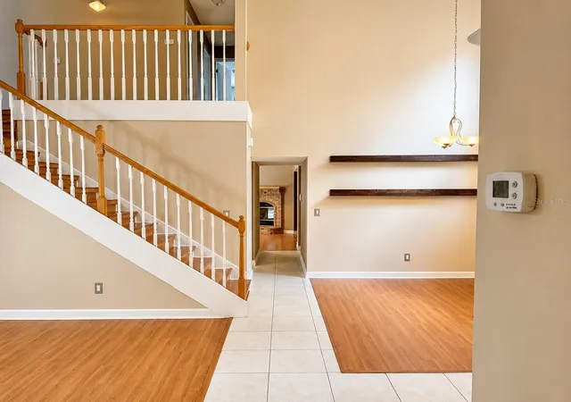 3rd image of 1004 Muirfield Ct, Oviedo, FL 32765 | MLS# O6422375