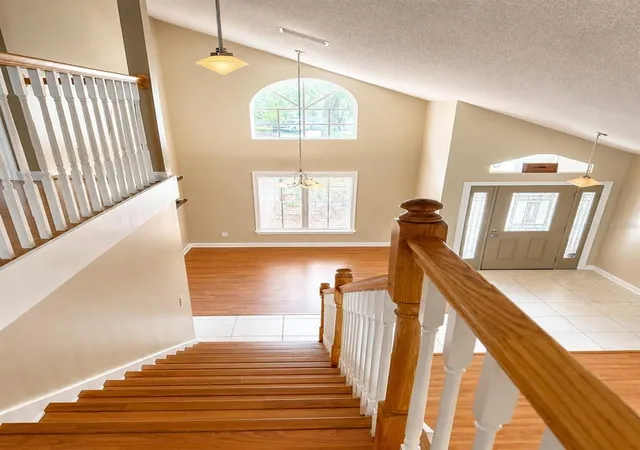 5th image of 1004 Muirfield Ct, Oviedo, FL 32765 | MLS# O6422375