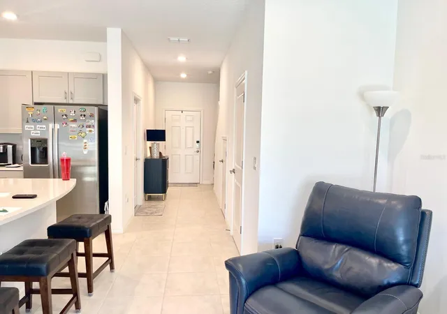 Photo 3 of Townhouse for sale at 2561 Penguin Blvd, Davenport, FL 33837 | MLS# S5153070 | Listing updated on 2026-08-11