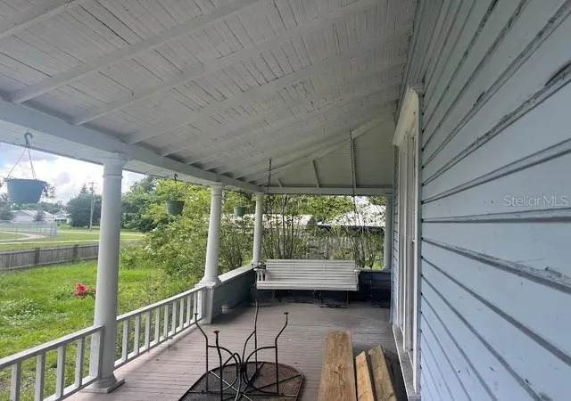 3rd image of 523 N Lee Ave, Arcadia, FL 34266 | MLS# N6144924