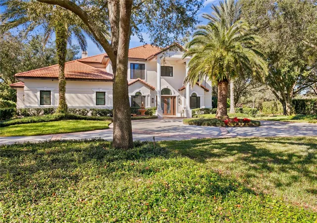Photo 1 of Single family home for sale at 17027 Candeleda De Avila, Tampa, FL 33613 | MLS# TB8525968 | Listing updated on 2026-09-27