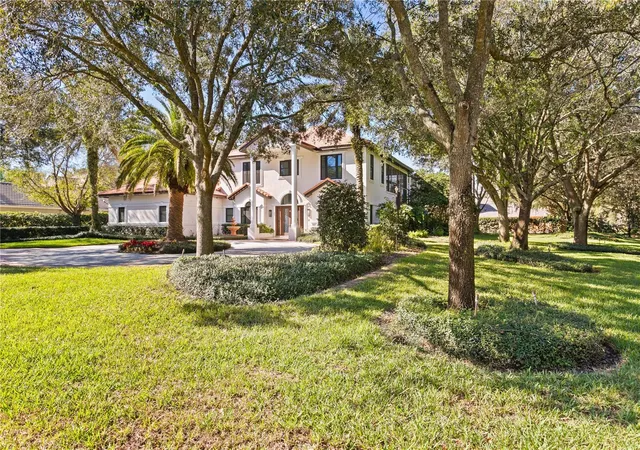 Photo 2 of Single family home for sale at 17027 Candeleda De Avila, Tampa, FL 33613 | MLS# TB8525968 | Listing updated on 2026-09-27