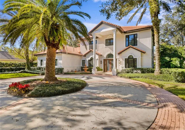 Photo 3 of Single family home for sale at 17027 Candeleda De Avila, Tampa, FL 33613 | MLS# TB8525968 | Listing updated on 2026-09-27