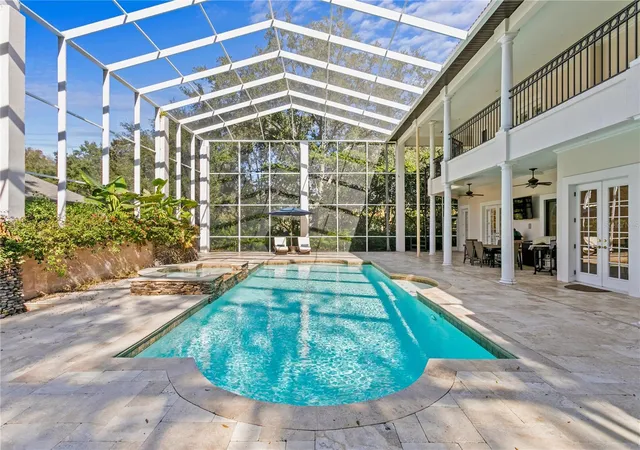 Photo 3 of Single family home for sale at 17027 Candeleda De Avila, Tampa, FL 33613 | MLS# TB8525968 | Listing updated on 2026-09-27