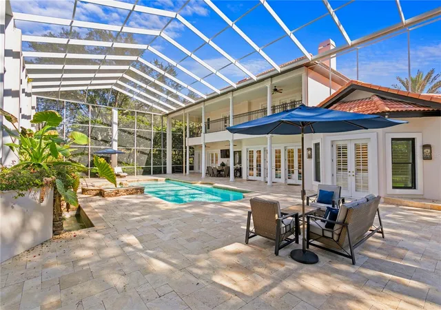 Photo 4 of Single family home for sale at 17027 Candeleda De Avila, Tampa, FL 33613 | MLS# TB8525968 | Listing updated on 2026-09-27