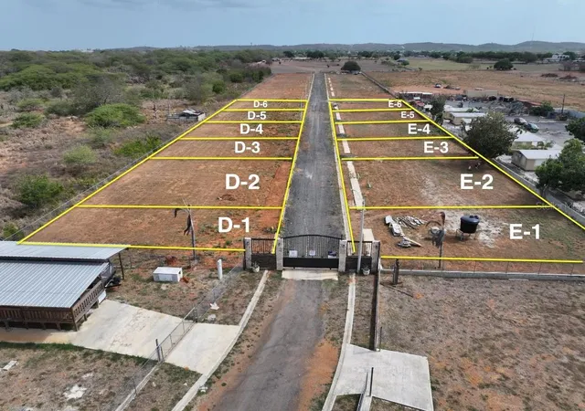 Homes for sale in Cabo Rojo, PR | Sr 301 Km 99 Int Sector Las Salinas Barrio Boqueron #D-2, Cabo Rojo, PR 00623 | MLS# PR9122559