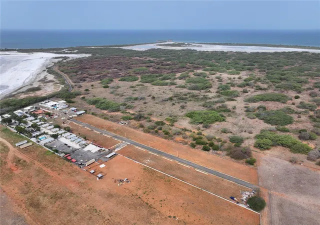 Photo 3 of Land for sale at Sr 301 Km 99 Int Sector Las Salinas Barrio Boqueron #D-2, Cabo Rojo, PR 00623 | MLS# PR9122559 | Listing updated on 2026-09-06