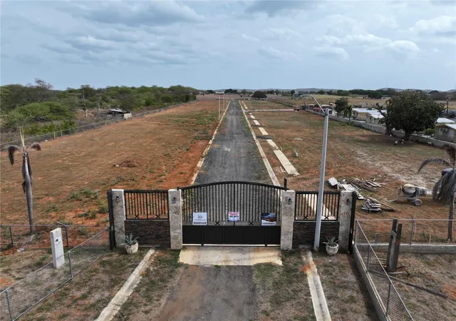 Homes for sale in Cabo Rojo, PR | Sr 301 Km 99 Int Sector Las Salinas Barrio Boqueron #D-2, Cabo Rojo, PR 00623 | MLS# PR9122559