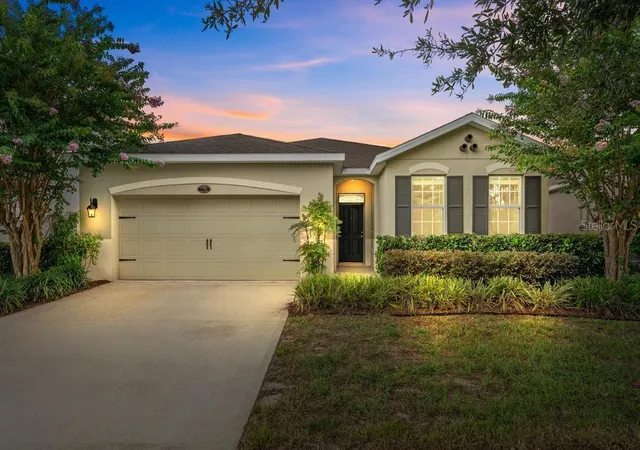 1st image of 736 E Victoria Trails Blvd, Deland, FL 32724 | MLS# O6422380