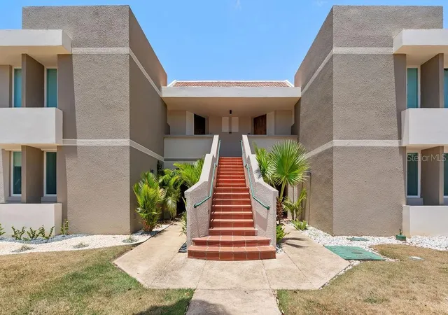 Homes for sale in Vega Alta, PR | 693 Pr #413, Vega Alta, PR 00692 | MLS# PR9122560