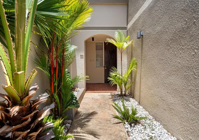 Homes for sale in Vega Alta, PR | 693 Pr #413, Vega Alta, PR 00692 | MLS# PR9122560